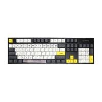 Varmilo Mechanical Keyboard คีย์บอร์ด รุ่น Chicken Dinner