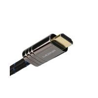 ราคา สาย HDMI Leona Dinamico Cable 3m (1450006000002)