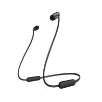 Sony Wireless In-ear Headphones หูฟังบลูทูธ รุ่น WI-C310