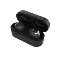 ราคา หูฟังไร้สาย Jabees Firefly Pro True Wireless 12 เดือน (1410006000001)