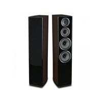 Wharfedale Floor Stand Speaker ลำโพง รุ่น DIAMOND 11.4