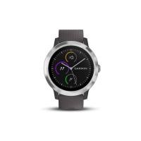 Garmin VivoActive 3 Smartwatch