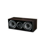Wharfedale Center Channel Speaker ลำโพง รุ่น Diamond 11.CS