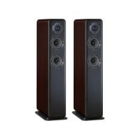 Wharfedale Floor Stand Speaker ลำโพง รุ่น D330