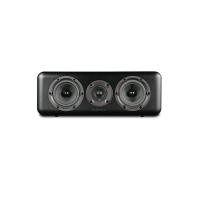 Wharfedale Center Speaker ลำโพง รุ่น D300C