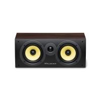 ราคา Wharfedale Center Speaker ลำโพง รุ่น Crystal 4.C