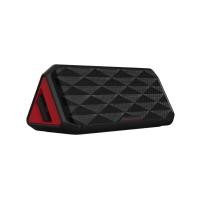Wharfedale Bluetooth Speaker ลำโพงบลูทูธพกพา รุ่น Versa
