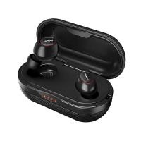 ราคา หูฟังไร้สาย Mpow M5 True Wireless ประกัน 1 ปี (1813001000001)