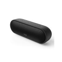 Tribit Portable Bluetooth Speaker ลำโพงบลูทูธ รุ่น MaxSound Plus