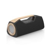 Wharfadale Wireless Bluetooth Speaker ลำโพงไร้สาย รุ่น Exson M