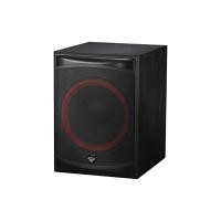 Cerwin-Vega Home Theatre Powered Subwoofer Speaker ลำโพง รุ่น XLS-15S