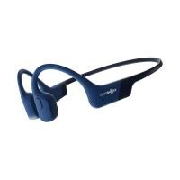 ราคา หูฟังไร้สาย Aftershokz Aeropex Blue Eclipse (1349003000002)