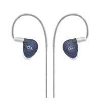 ราคา หูฟัง Audbos P4 In-Ear (1817002000001)