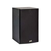 ราคา ลำโพง Polk T15 Surround Speaker (1389025000001)