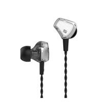 Soul In-Ear Headphones หูฟัง รุ่น Impact 2