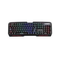 Marvo Mechanical Gaming Keyboard คีย์บอร์ดเกมมิ่ง รุ่น KG915G SCORPION