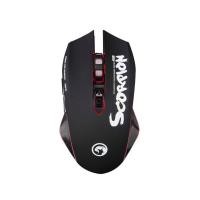 ราคา Marvo Gaming Mouse เมาส์เกมมิ่ง รุ่น M506