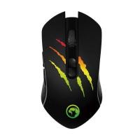 Marvo Gaming Mouse เมาส์เกมมิ่ง รุ่น M425G