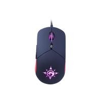 Marvo Gaming Mouse เมาส์เกมมิ่ง รุ่น G911