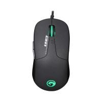 Marvo Gaming Mouse เมาส์เกมมิ่ง รุ่น G921