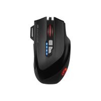 Marvo Gaming Mouse เมาส์เกมมิ่ง รุ่น G986