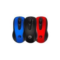Marvo Optical Gaming Mouse เมาส์เกมมิ่ง รุ่น M208