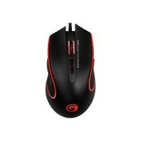 Marvo Macro Gaming Mouse เมาส์เกมมิ่ง รุ่น M507