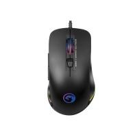 Marvo Gaming Mouse เมาส์เกมมิ่ง รุ่น M508