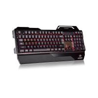Marvo Mechanical Keyboard คีย์บอร์ด รุ่น KG-929