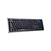 Marvo Mechanical Gaming Keyboard คีย์บอร์ดเกมมิ่ง รุ่น KG-935
