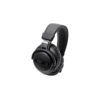 Audio-Technica Over-Ear DJ Monitor Headphones หูฟังมอนิเตอร์ รุ่น ATH-PRO5X