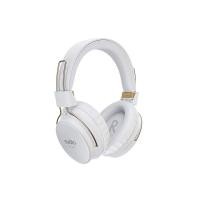 ราคา หูฟัง Sudio Klar Headphone White (1831004000002)