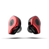 ราคา หูฟังไร้สาย Sabbat E12 Ultra True Wireless Red 12 เดือน (1667003000005)
