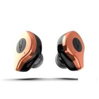 ราคา หูฟังไร้สาย Sabbat E12 Ultra True Wireless Copper 6 เดือน (1667003000021)