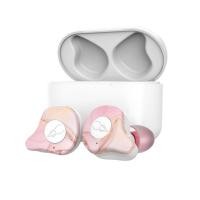 ราคา หูฟังไร้สาย Sabbat E12 Ultra True Wireless Yan Yanshi 6 เดือน (1667003000023)