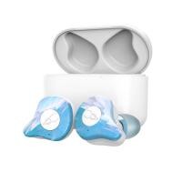 ราคา หูฟังไร้สาย Sabbat E12 Ultra True Wireless Star Cloud 6 เดือน (1667003000025)