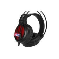 ราคา Marvo Gaming Headset หูฟังเกมมิ่ง รุ่น HG8940