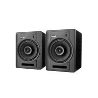 Fluid Audio Bi-Amplified Studio Monitor ลำโพง รุ่น FX8