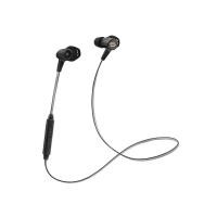 Soul Bluetooth Sports Earphones หูฟังบลูทูธ รุ่น Run Free Pro HD