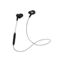 Soul Bluetooth Sports Earphones หูฟังบลูทูธ รุ่น Run Free Pro X