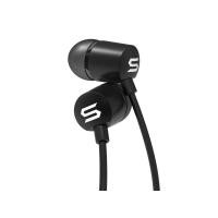 ราคา Soul Bluetooth Earphones หูฟังบลูทูธ รุ่น Pure Plus