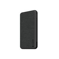 ราคา แบตสำรองไร้สาย Mophie Powerstation Plus Wireless 2 in 1 Gen 4 10,000mAh (1848003000001)