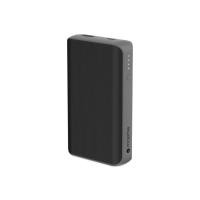 ราคา แบตสำรอง Mophie Powerstation USB-C PD 10,700mAh (1848004000001)