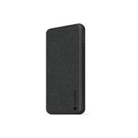ราคา แบตสำรอง Mophie Powerstation Plus 2 in 1 Gen 4 6,000mAh (1848005000001)