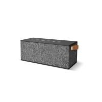 ราคา ลำโพงไร้สาย Fresh N' Rebel Rockbox Brick Concrete (1858001000002)