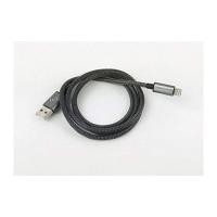 ราคา สายชาร์จ Fuse Chicken Shield Lightning Rivet Charge 1M (1843020000001)