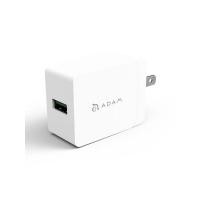 ราคา หัวแปลง Adam Elements OMNIA P1 Adapter White (1840006000002)