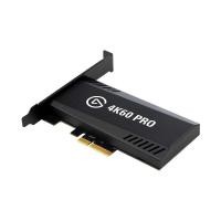 Elgato 4K HDR Game Capture รุ่น 4K60 Pro MK.2