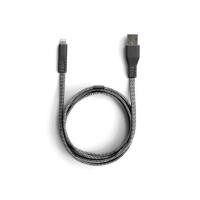 ราคา สายชาร์จ Lander Neve USB to Lightning Cable 1M Black (1838003000001)