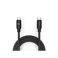 ราคา สายชาร์จ Adam Elements CASA C200 Black (1840010000001)